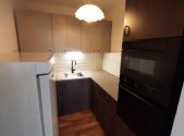 Pronájem bytu, 2+kk, 46 m²