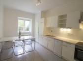 Prodej bytu, 3+1, 72 m²