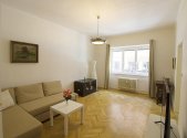 Prodej bytu, 3+1, 72 m²