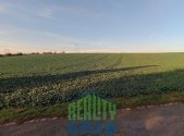 Prodej pozemku, zemědělská půda, 132 775 m²
