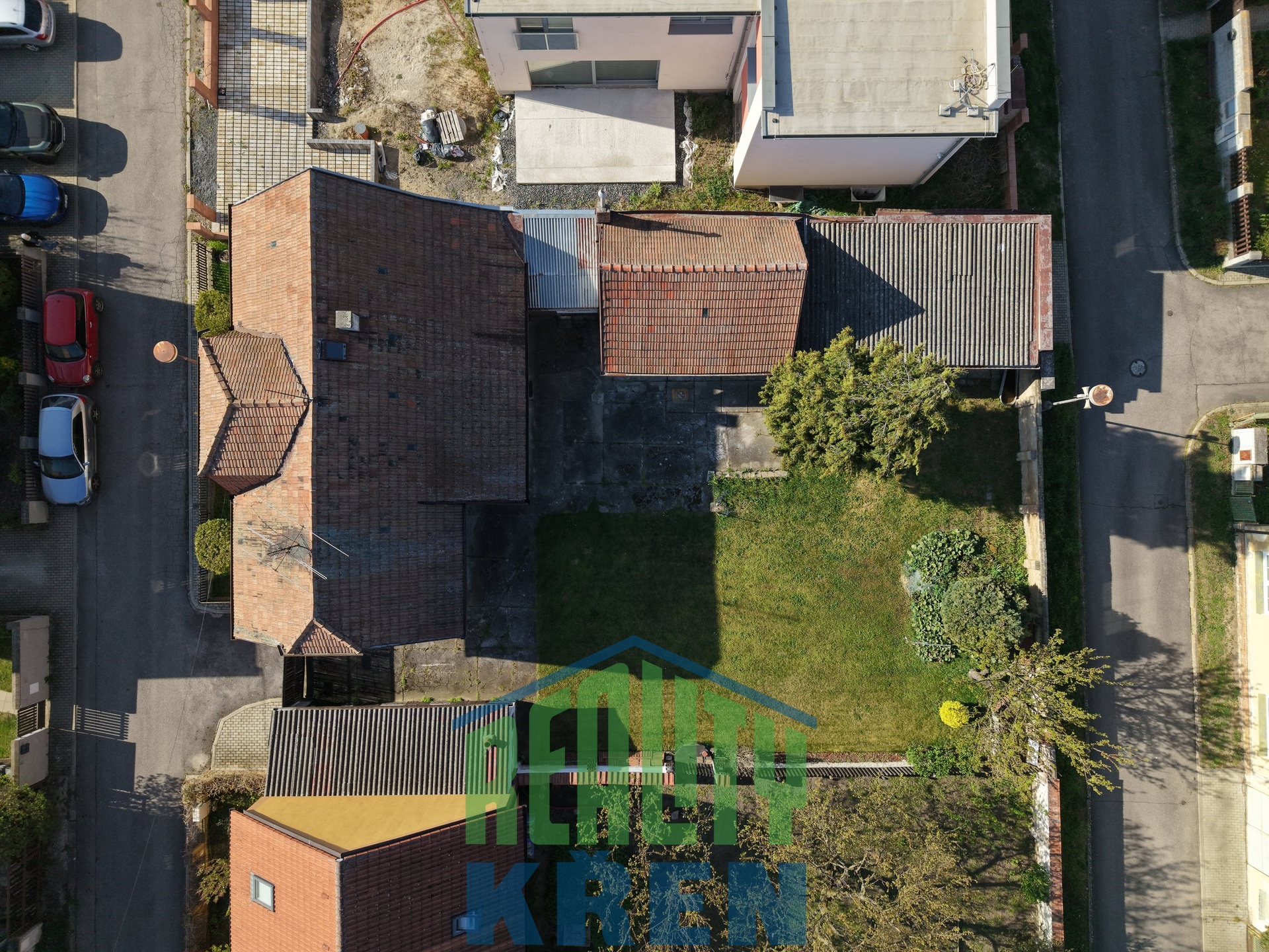 DJI_20260417170216_0051_D