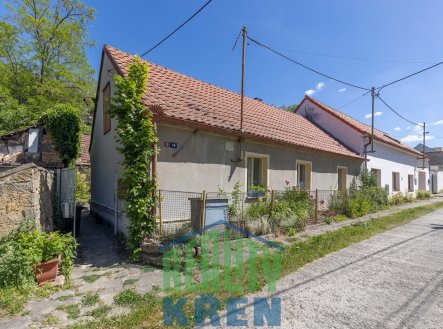 Prodej domu/vily, 125 m²