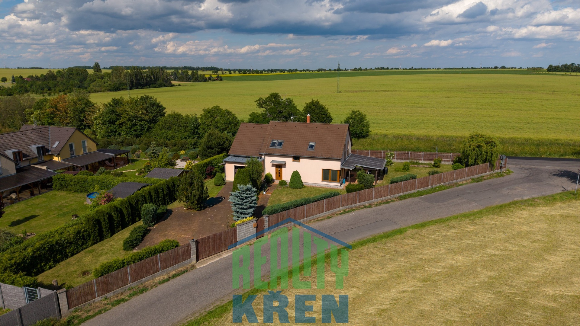 Drone_5