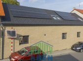 Prodej domu/vily, 345 m²