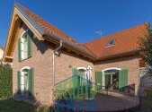 Prodej domu/vily, 212 m²