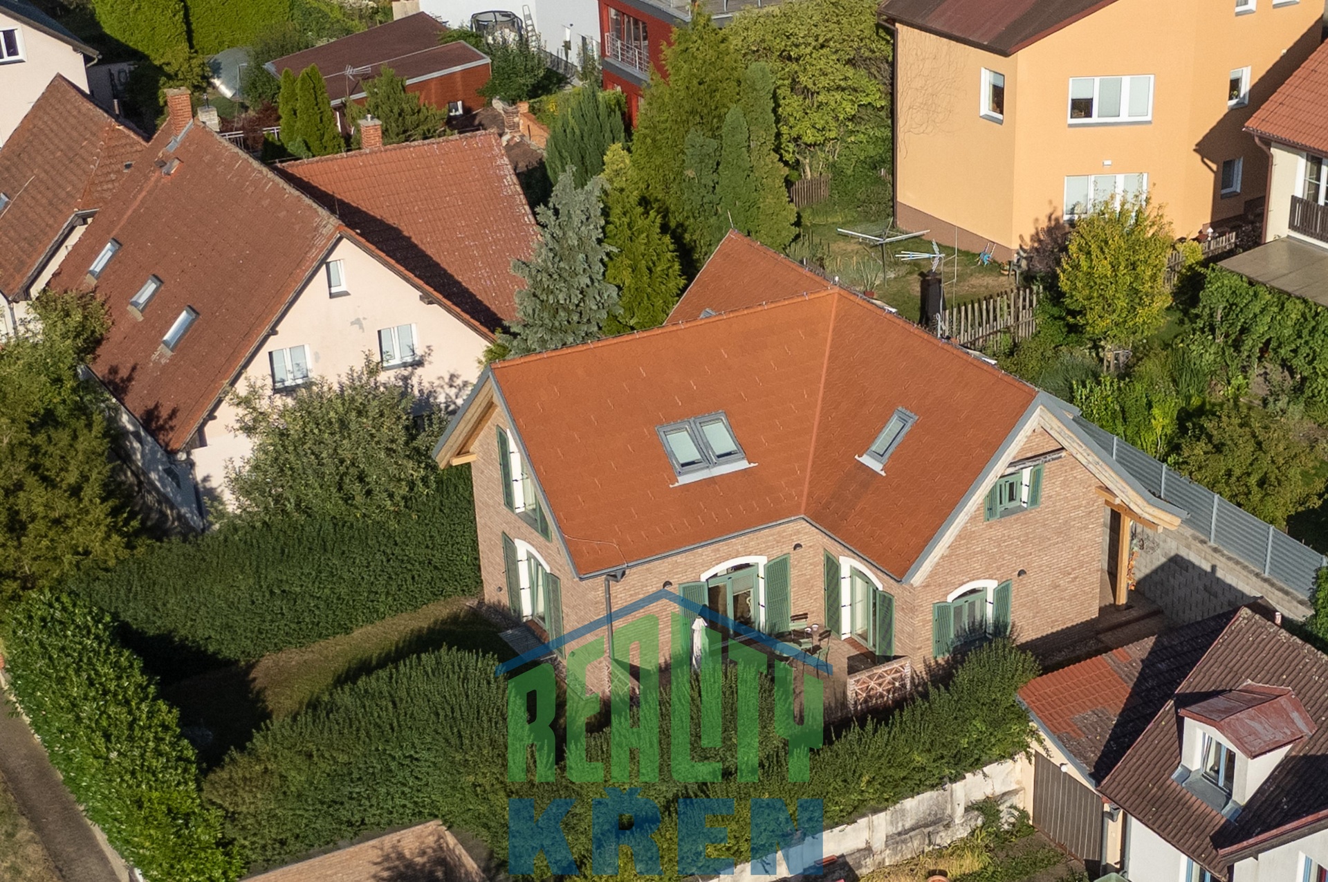 DJI_20260813182131_0392_D