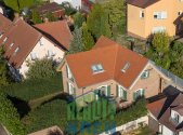 Prodej domu/vily, 212 m²