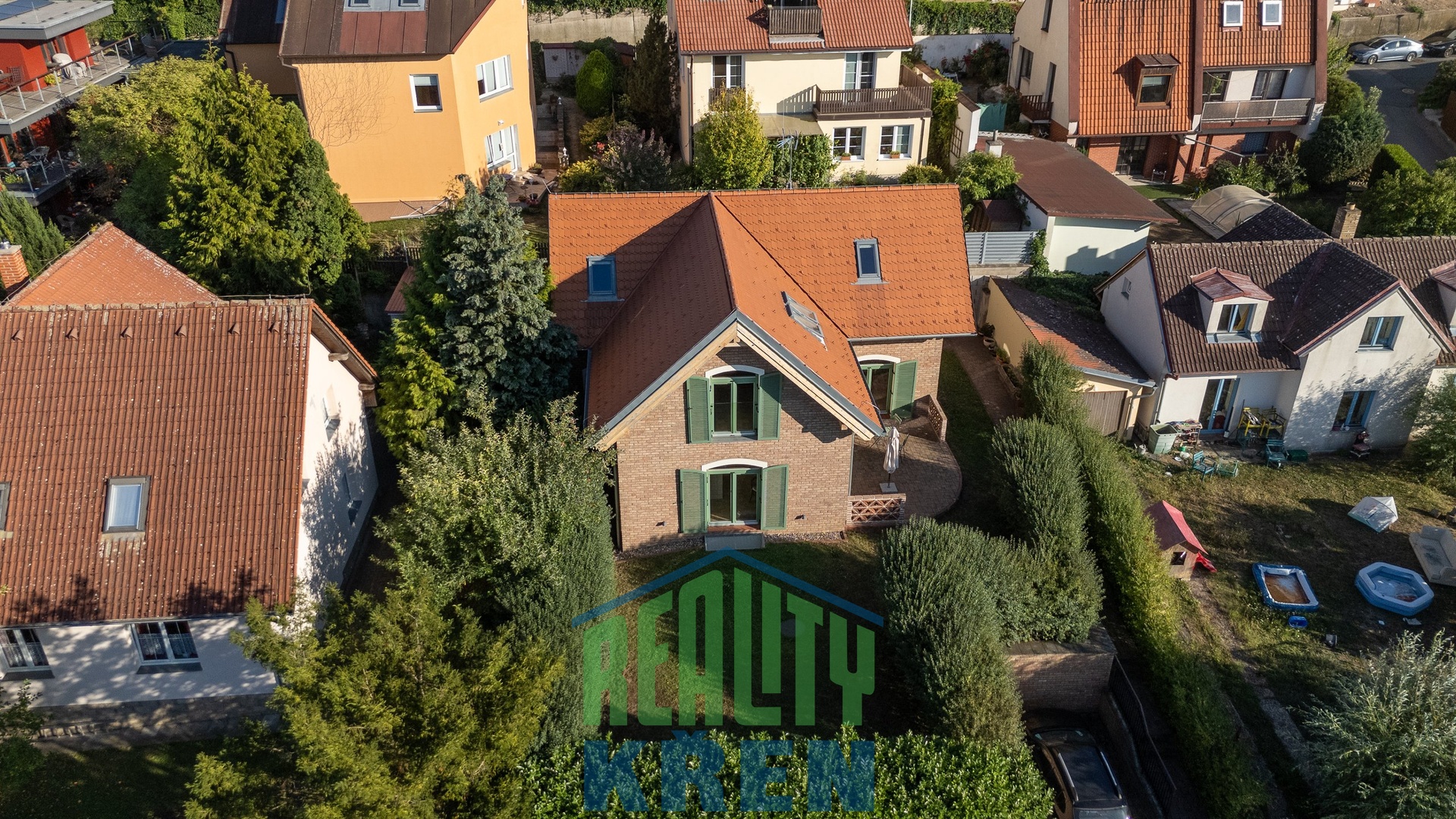DJI_20260813182035_0383_D
