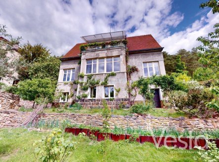 Prodej domu/vily, 228 m²