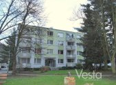 Pronájem bytu, 1+1, 36 m²