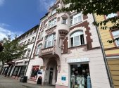 Pronájem bytu, 2+kk, 44 m²