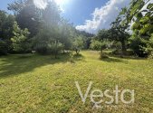 Prodej pozemku pro bydlení, 909 m²