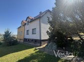Prodej domu/vily, 150 m²