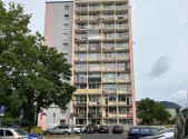 Pronájem bytu, 3+1, 76 m²