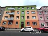 Prodej bytu, 3+1, 74 m²