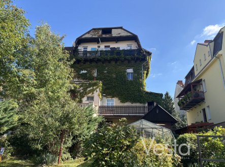 Prodej bytu, 4+1, 157 m²