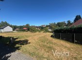 Prodej - pozemek pro bydlení, 2 523 m²