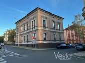 Pronájem bytu, 2+kk, 50 m²