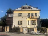Prodej domu/vily, 300 m²