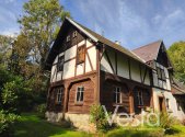 Prodej domu/vily, 120 m²
