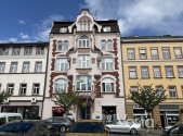 Pronájem kanceláře, 120 m²