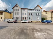 Prodej bytu, 3+1, 78 m²