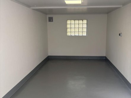 Pronájem , 21 m²