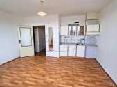 Prodej bytu, 1+kk, 35 m²