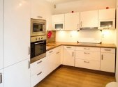 Pronájem bytu, 2+kk, 54 m²