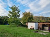 Prodej pozemku pro bydlení, 3 197 m²