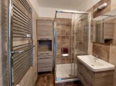 Prodej bytu, 2+kk, 56 m²
