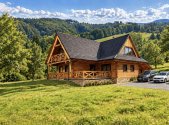 Prodej pozemku pro bydlení, 7 359 m²