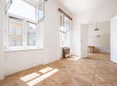 Prodej bytu, 1+1, 48 m²