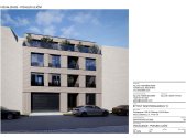 Prodej domu/vily, 300 m²