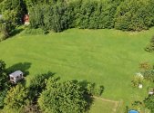 Prodej pozemku pro bydlení, 7 770 m²