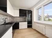 Prodej bytu, 3+kk, 71 m²