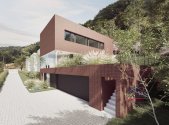 Prodej pozemku pro bydlení, 1 007 m²