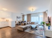 Prodej bytu, 4+kk, 136 m²