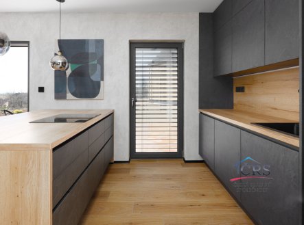 Prodej domu/vily, 140 m²