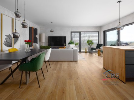 Prodej domu/vily, 127 m²