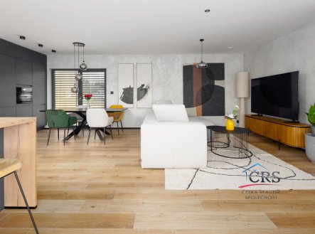 Prodej domu/vily, 127 m²