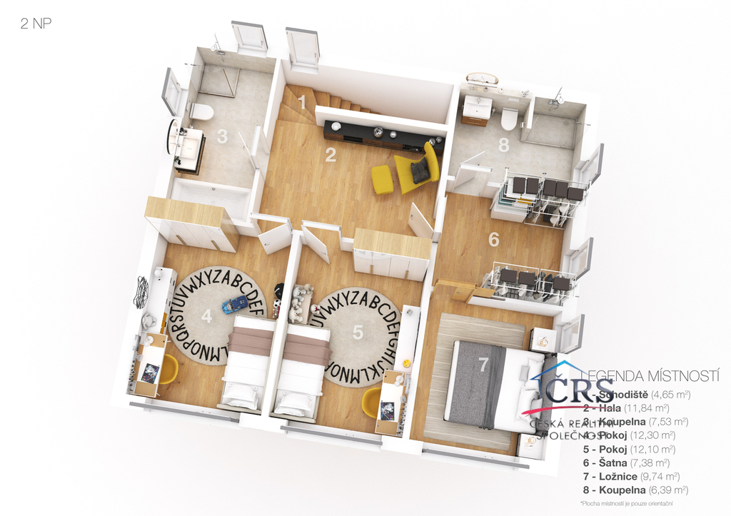 3d-layout-2np.jpg