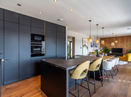 Prodej domu/vily, 151 m²