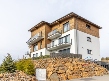 loucna-1.jpg | Prodej bytu, 3+kk, 116 m²