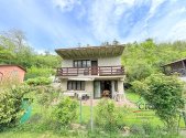 Prodej chaty/rekreačního objektu, 64 m²