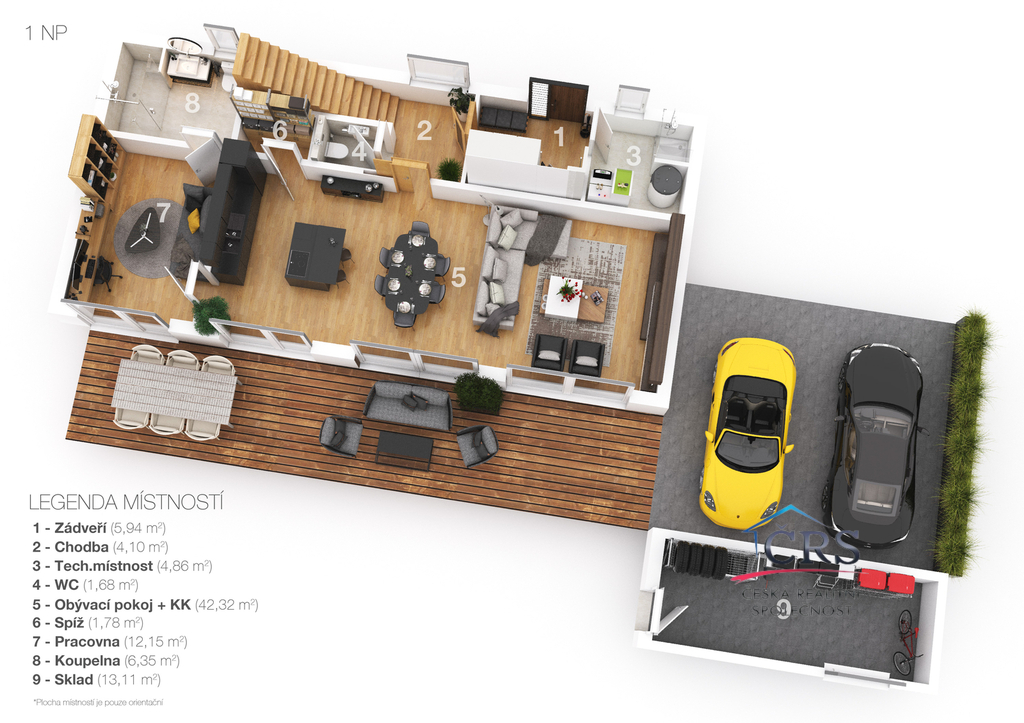 3d-layout-1np.jpg