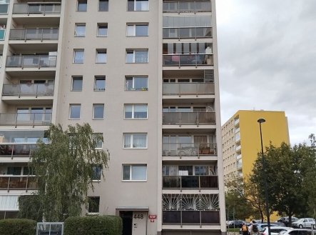 1727446387887.jpg | Pronájem bytu, 2+1, 52 m²