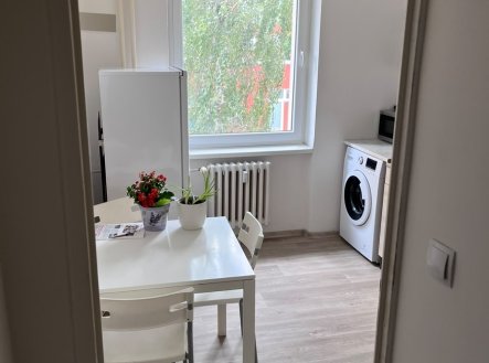 img-20260706-wa0013.jpg | Pronájem bytu, 2+1, 52 m²