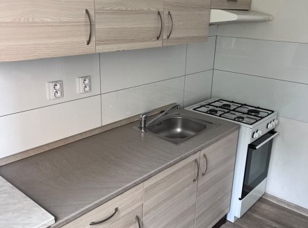 img-20260706-wa0008.jpg | Pronájem bytu, 2+1, 52 m²