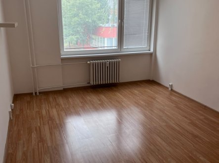 img-20260706-wa0005.jpg | Pronájem bytu, 2+1, 52 m²